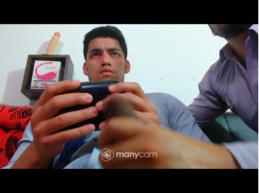 ethansteban3  13-12-2020 Recorded Video Download