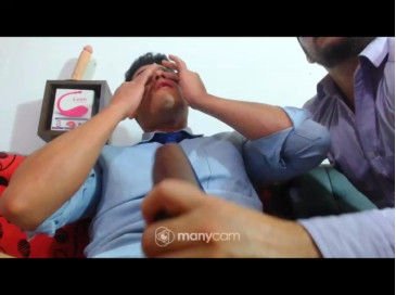 ethansteban3  13-12-2020 video busty