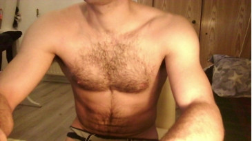 gianlukino88  13-12-2020 Recorded Video XXX