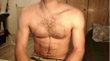 gianlukino88  13-12-2020 video fantasy