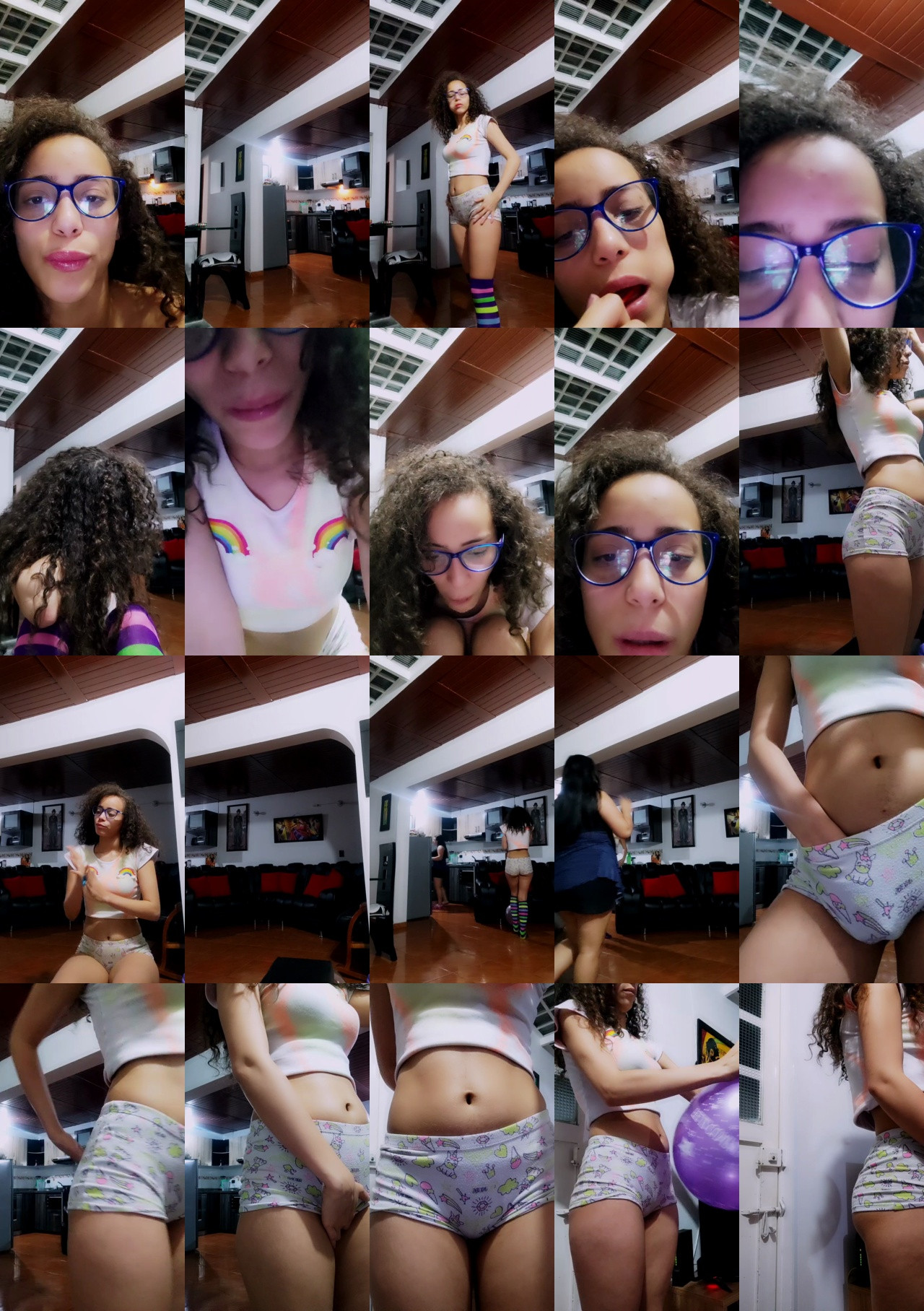 hotlatin_sexy 13-12-2020 Nude 