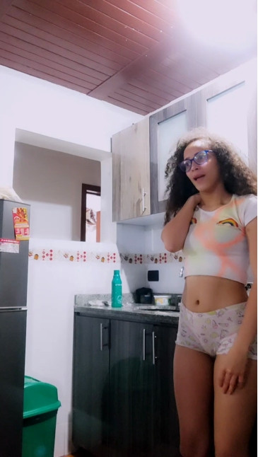 hotlatin_sexy 13-12-2020 Ass 
