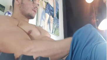hugo_19cm  13-12-2020 Recorded Video XXX