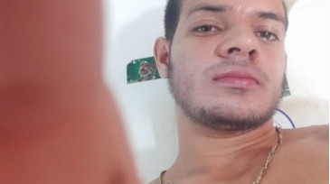 hugo_19cm  13-12-2020 video boots