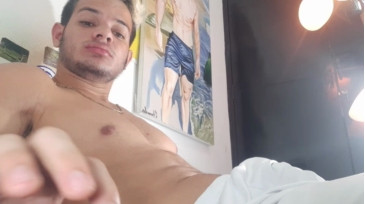 hugo_19cm  13-12-2020 video toys