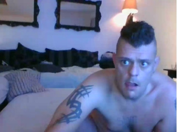 jongboymaagd  13-12-2020 Recorded Video Webcam