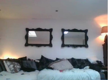 jongboymaagd  13-12-2020 Recorded Video Topless