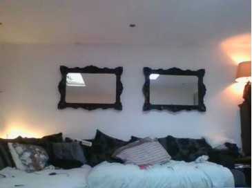 jongboymaagd  13-12-2020 video ohmibo