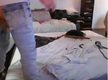 jongboymaagd  13-12-2020 Recorded Video Download
