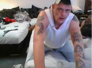 jongboymaagd  13-12-2020 video sexy