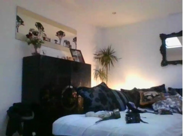 jongboymaagd  13-12-2020 video wet