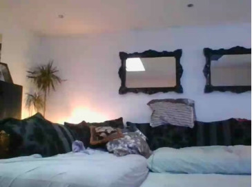 jongboymaagd  13-12-2020 video tall