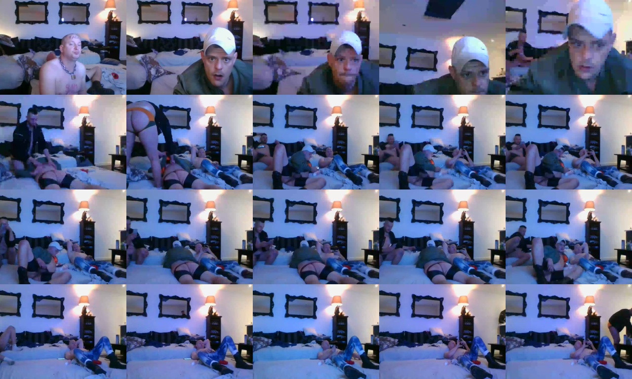 jongboymaagd  13-12-2020 Recorded Video Porn