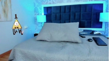 jordan_coll  13-12-2020 Recorded Video Show