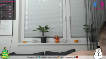 kennethwade  13-12-2020 Recorded Video XXX