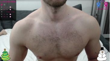 kennethwade  13-12-2020 video fetish