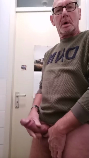 libido27  13-12-2020 video deepthoat