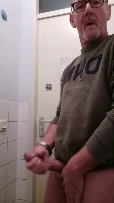 libido27  13-12-2020 Recorded Video Porn