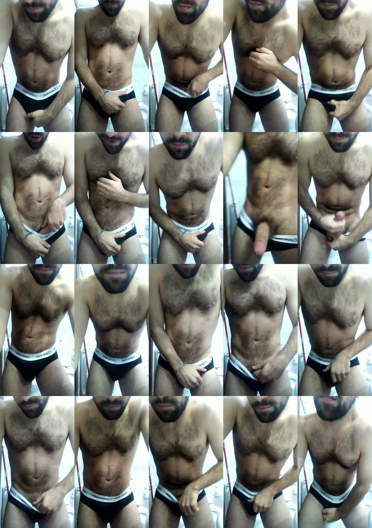 loris9993  13-12-2020 Recorded Video Show