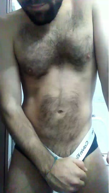 loris9993  13-12-2020 video bigass