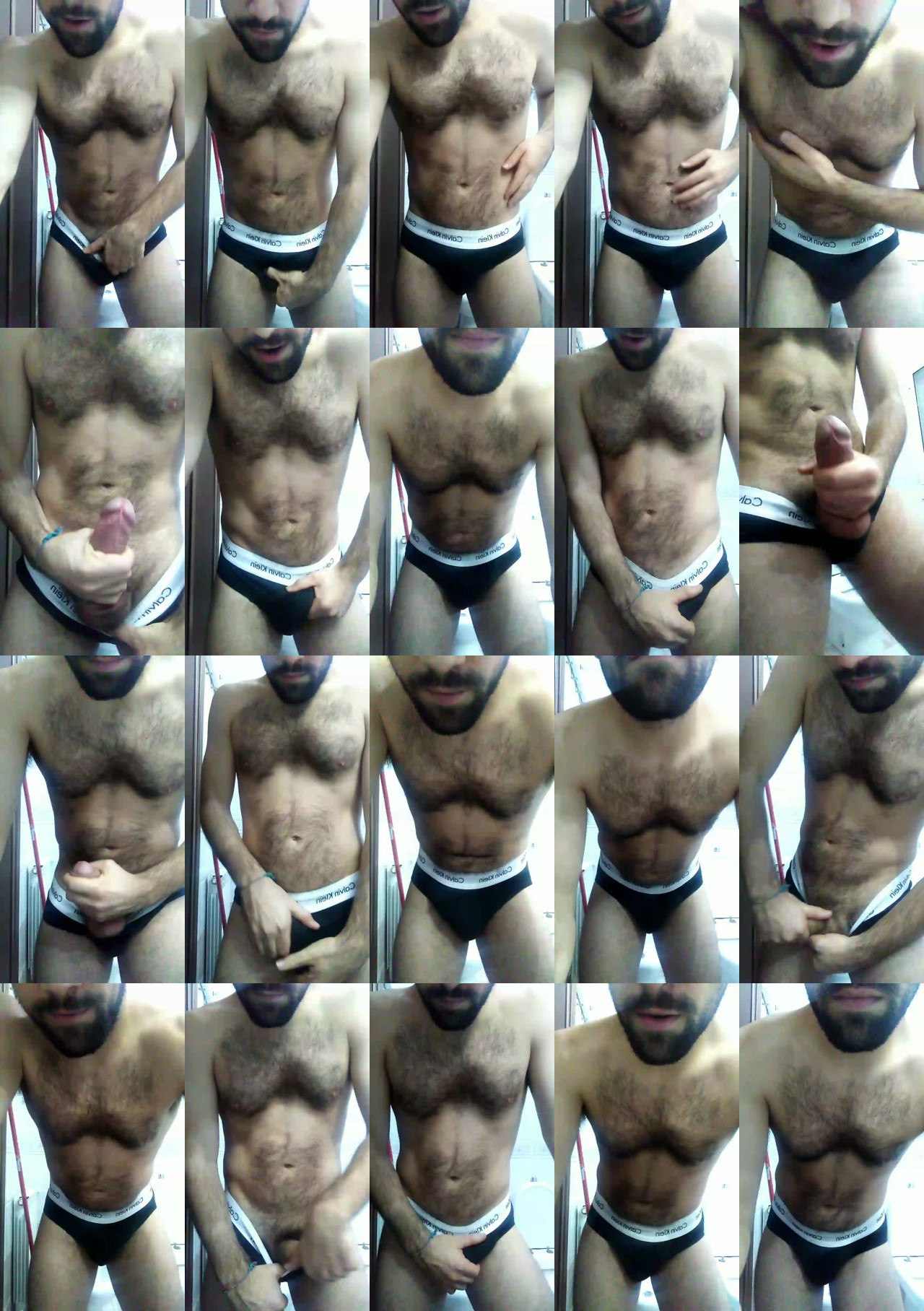 loris9993  13-12-2020 Recorded Video XXX
