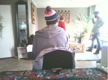 mihaimichael  13-12-2020 video play