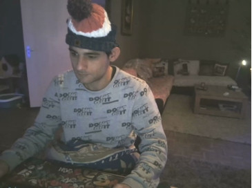 mihaimichael  13-12-2020 Recorded Video Download