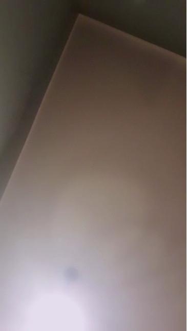 stanleyhalpert4  13-12-2020 Recorded Video Webcam