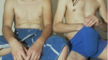 unmorochohot  13-12-2020 Recorded Video XXX