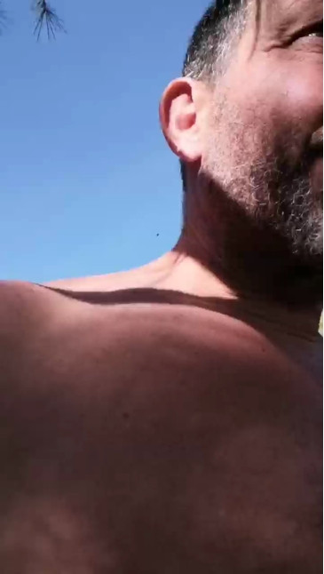 vicioson19741  13-12-2020 Recorded Video Webcam