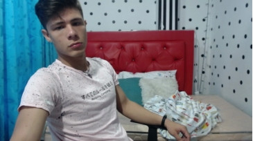 will_and_alisha  13-12-2020 Recorded Video Topless