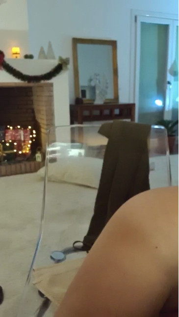 xangela88x  13-12-2020 goodvibes Female