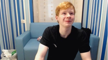 Alvin_Main  14-12-2020 video submission