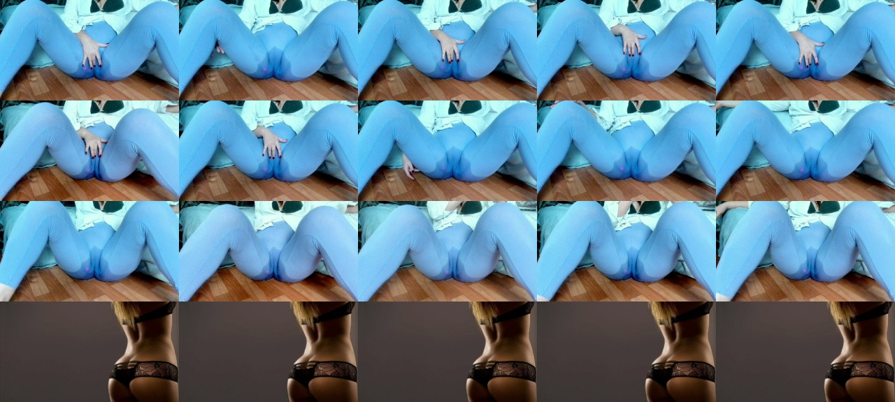 Andgela 14-12-2020 Porn 