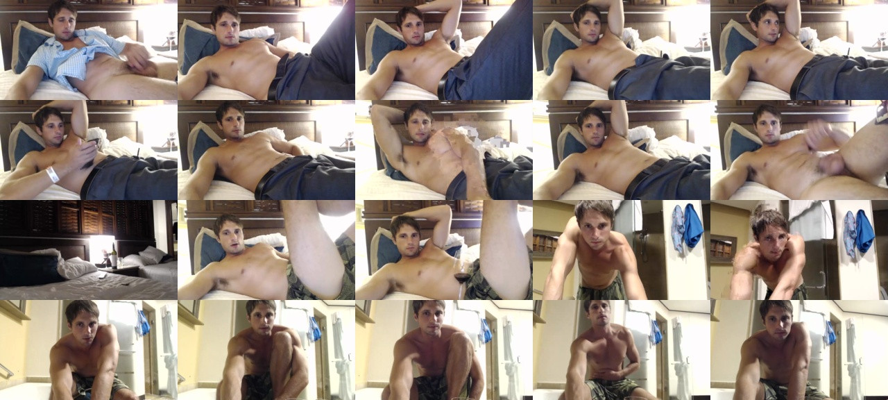 Athleteguy55555  14-12-2020 Male Webcam