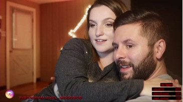 Axel_Woods  14-12-2020 video OhMiBod