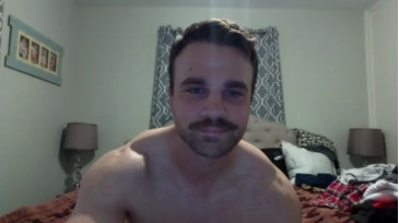 Beach_Boy0430  14-12-2020 video fetish