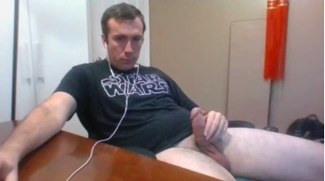 Ben_Running1610  13-12-2020 video whore