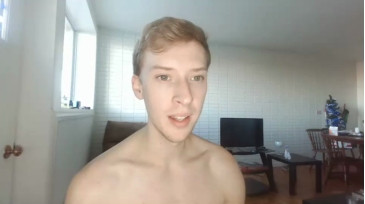 Bigc0ckcanadian  14-12-2020 video squirtbig