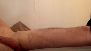 Bigger_In_Tx69  14-12-2020 video nipples