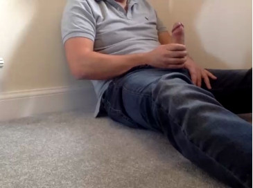 Biggestjack1  14-12-2020 video nasty