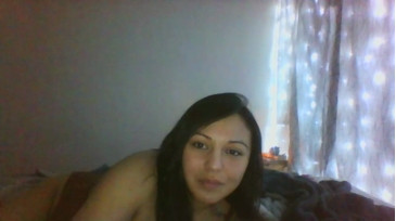 Camilaflorez419a 14-12-2020 Wet 