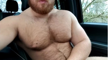 Cammin86  14-12-2020 video giggles