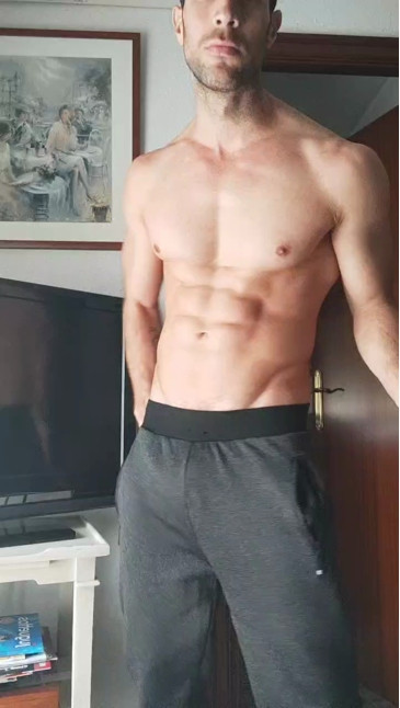 DAVIDBIGKOCK  14-12-2020 Recorded Video Download