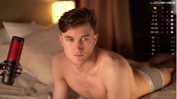 Edward_Clark  14-12-2020 video xxx