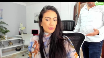 Emillybrowm 14-12-2020 Porn 