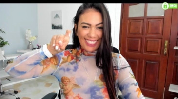 Emillybrowm 14-12-2020 Ass 