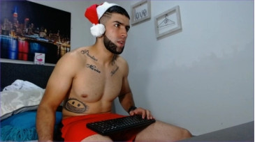 Erick_blake_  14-12-2020 Recorded Video Cam
