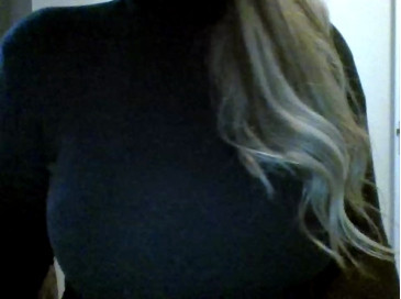 Evajulia35  14-12-2020 blowjob Female