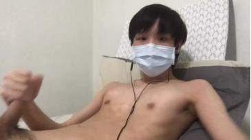 Fallautumnleaf  14-12-2020 video fantasy